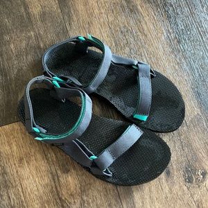 Teva Sandals